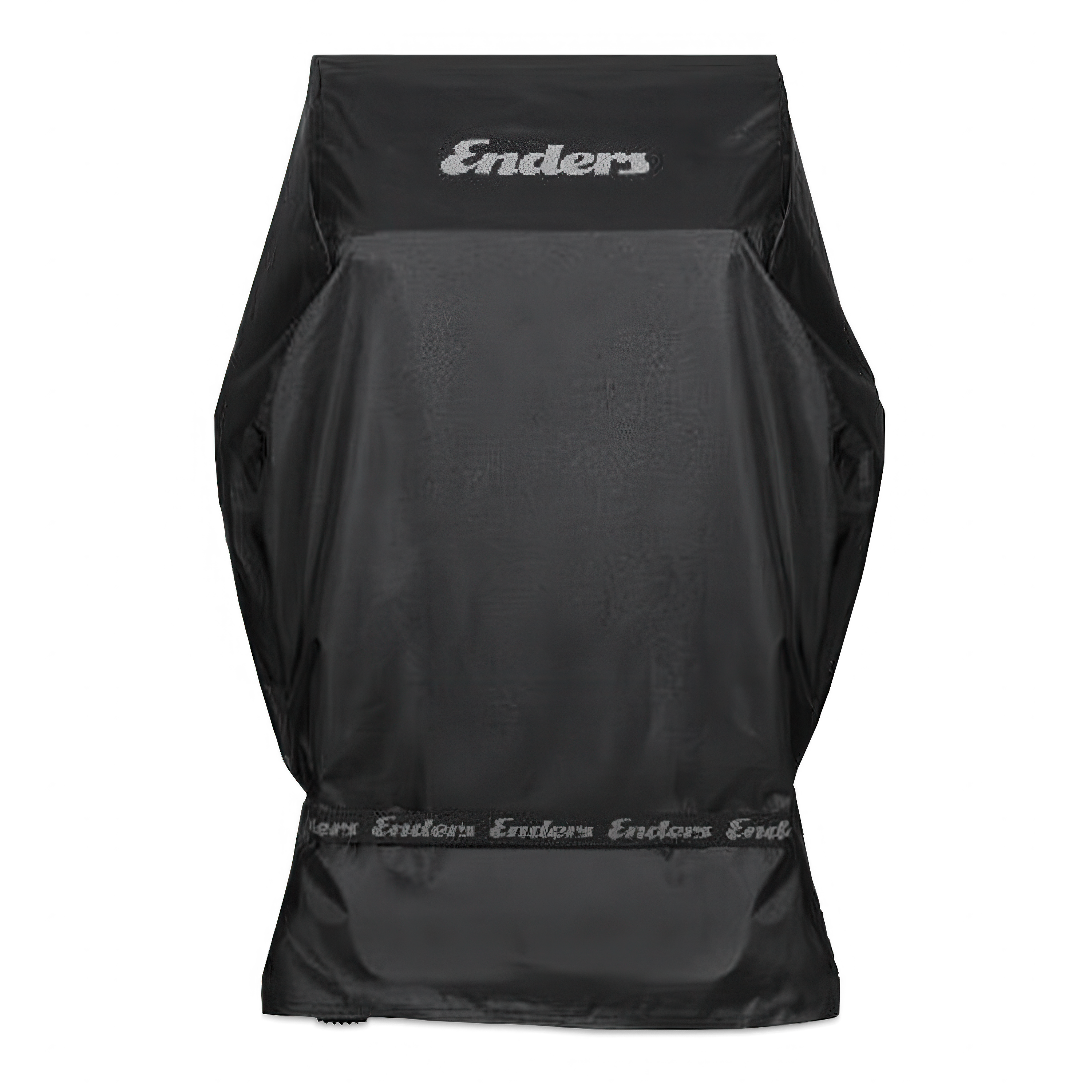 Kryt grilu eFlow - ENDERS