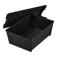 Prepínač Grilovacia mriežka - ENDERS