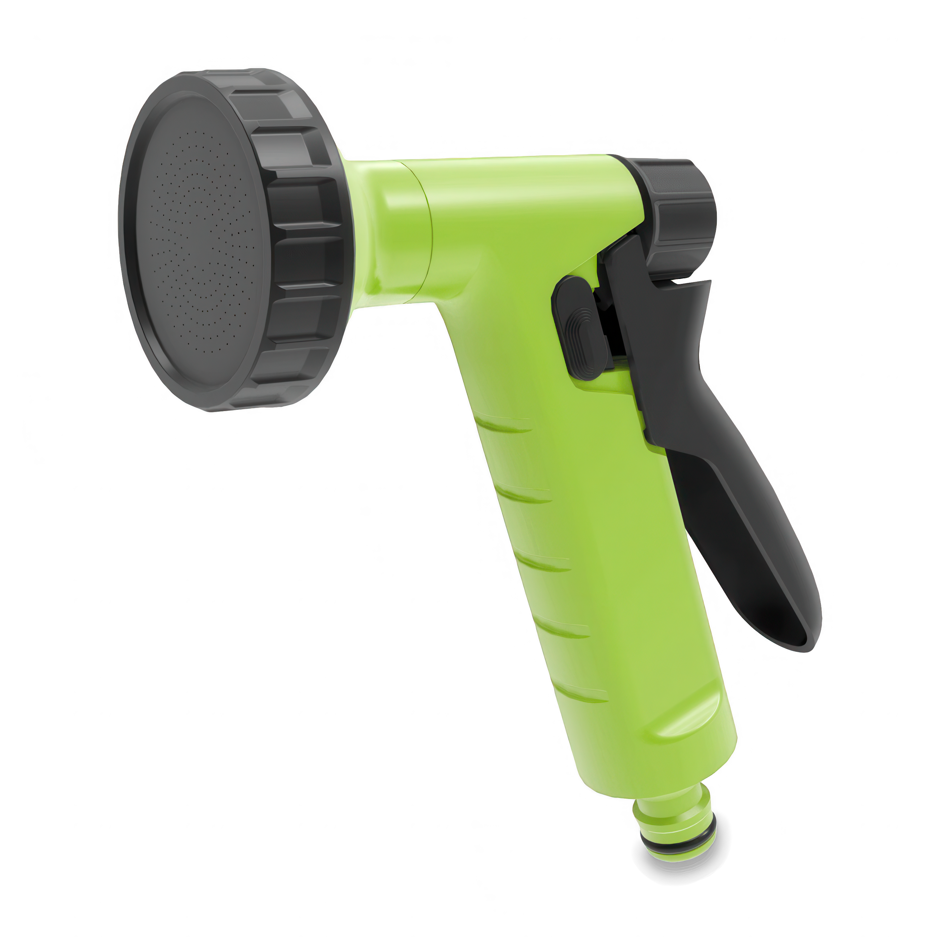 Pištoľový postrekovač ECONOMIC - Cellfast