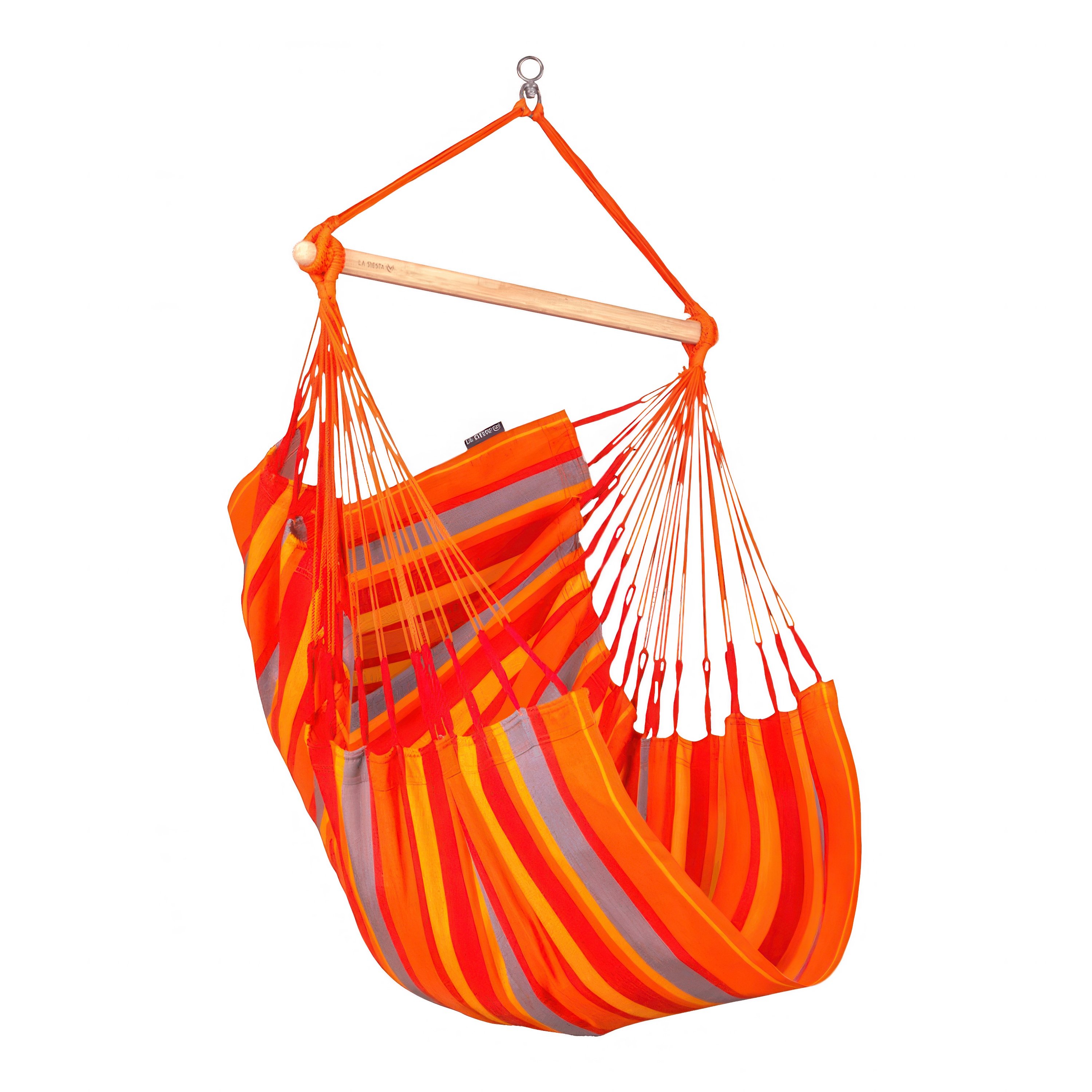 DOMINGO Toucan Basic hojdacie kreslo - LA SIESTA