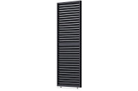 Lamelový panel horizontálny nastaviteľný pre pergolu ELEGANCE/DELUXE/FUSION 1m Antracit - Gutroof