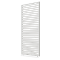 Lamelový panel pre pergolu ELEGANCE/DELUXE/FUSION 1.2 m White - Gutroof