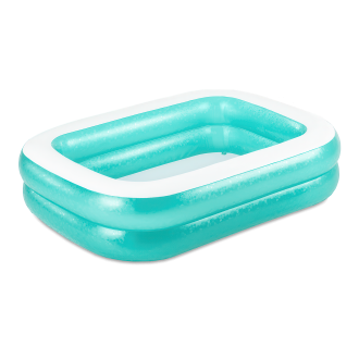 Záhradný nafukovací bazén 2 x 1,5 x 0,5 m - BESTWAY 54005