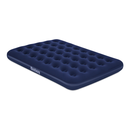 Vzduchový matrac plný 1,91x1,37x0,22m - BESTWAY 67002