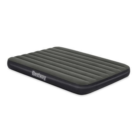 Vzduchový matrac Tritech Full 1,91x1,37 m - BESTWAY 6713M