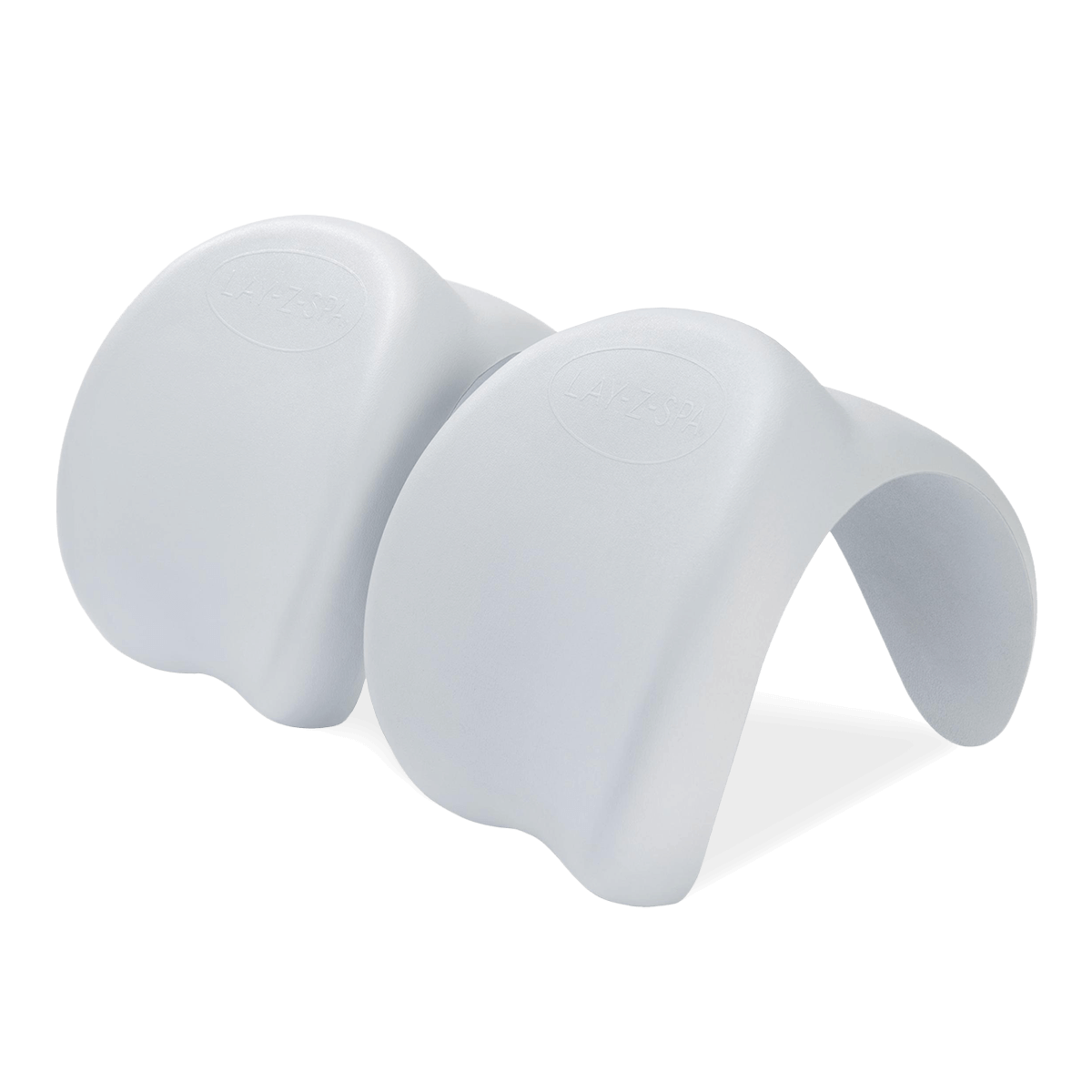 Vankúš na opierku hlavy Lay-Z-Spa - 2ks - BESTWAY 60307