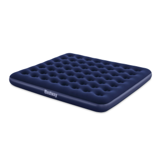 Materac pompowany KING 2x1,8m - Bestway