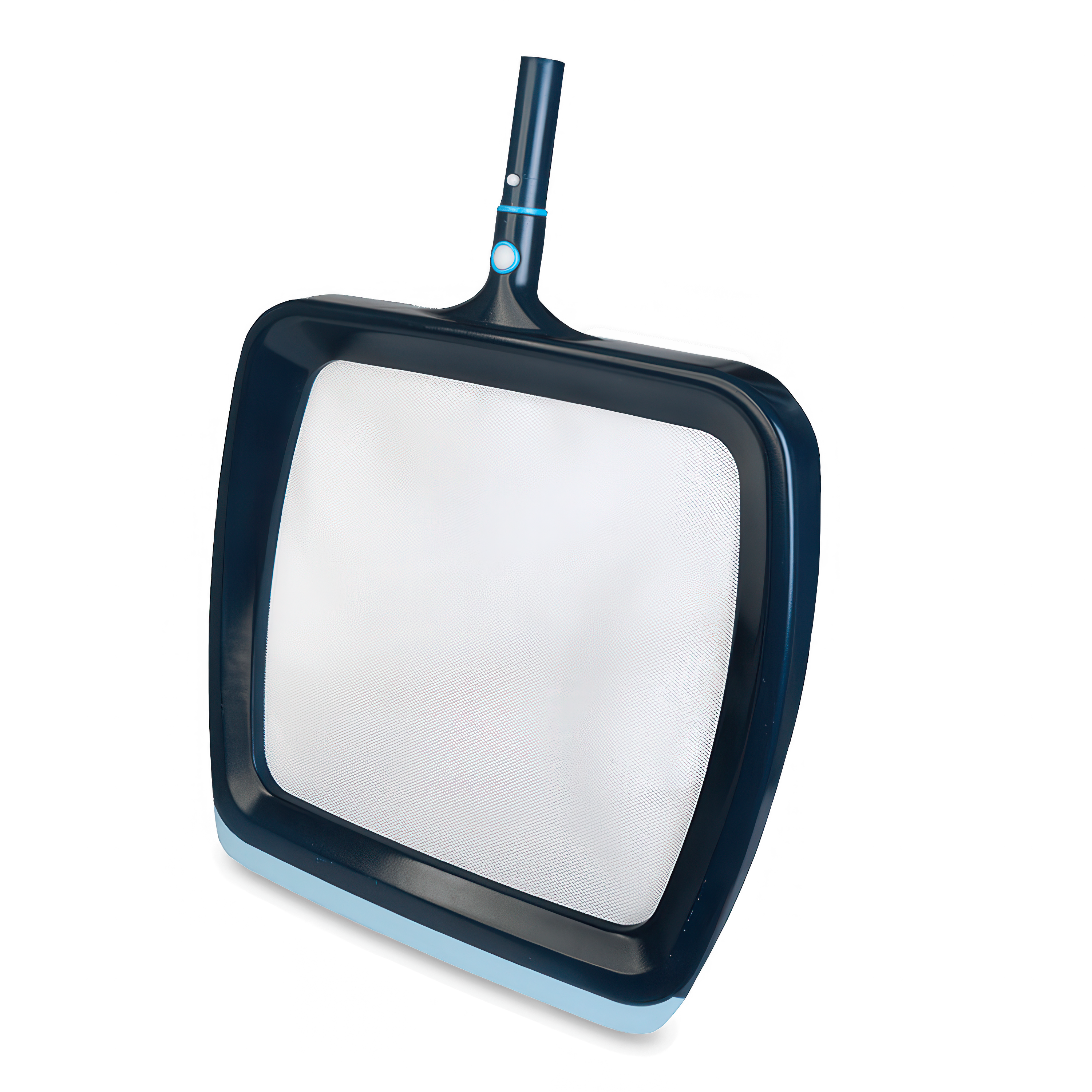 Zber nečistôt z bazéna 38,5 cm x 52 cm