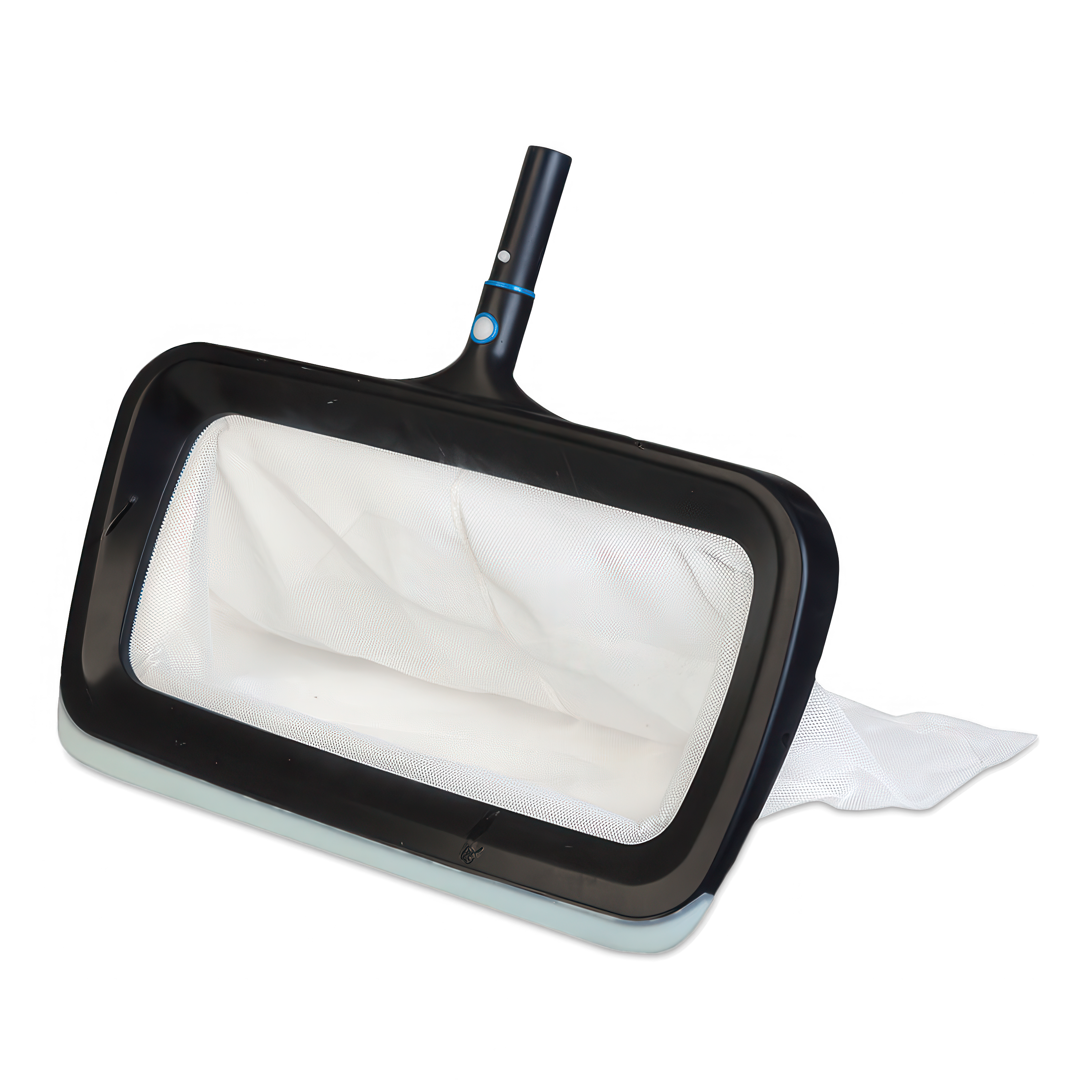 Zberač lístia 40 cm x 50 cm