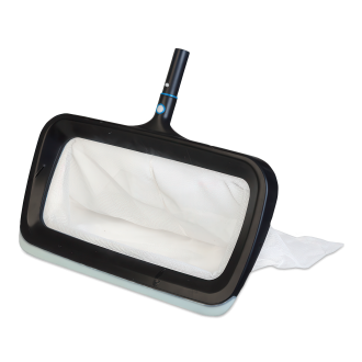 Zberač lístia 40 cm x 50 cm