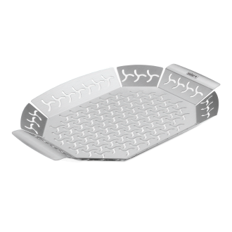 Košík na grilovanie zeleniny veľký - WEBER