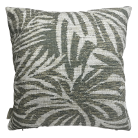 Vankúš na nábytok Leafy 45x45 - MoodMe