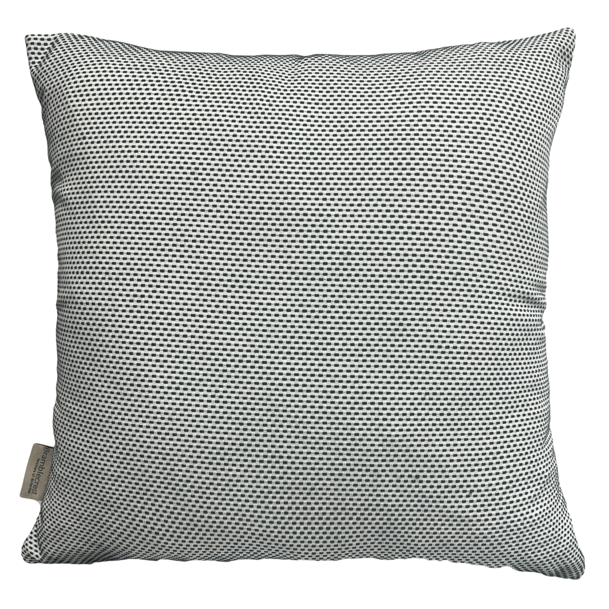 Vankúš na nábytok Meshy 45x45 - MoodMe