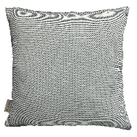 Vankúš na nábytok Meshy 45x45 - MoodMe