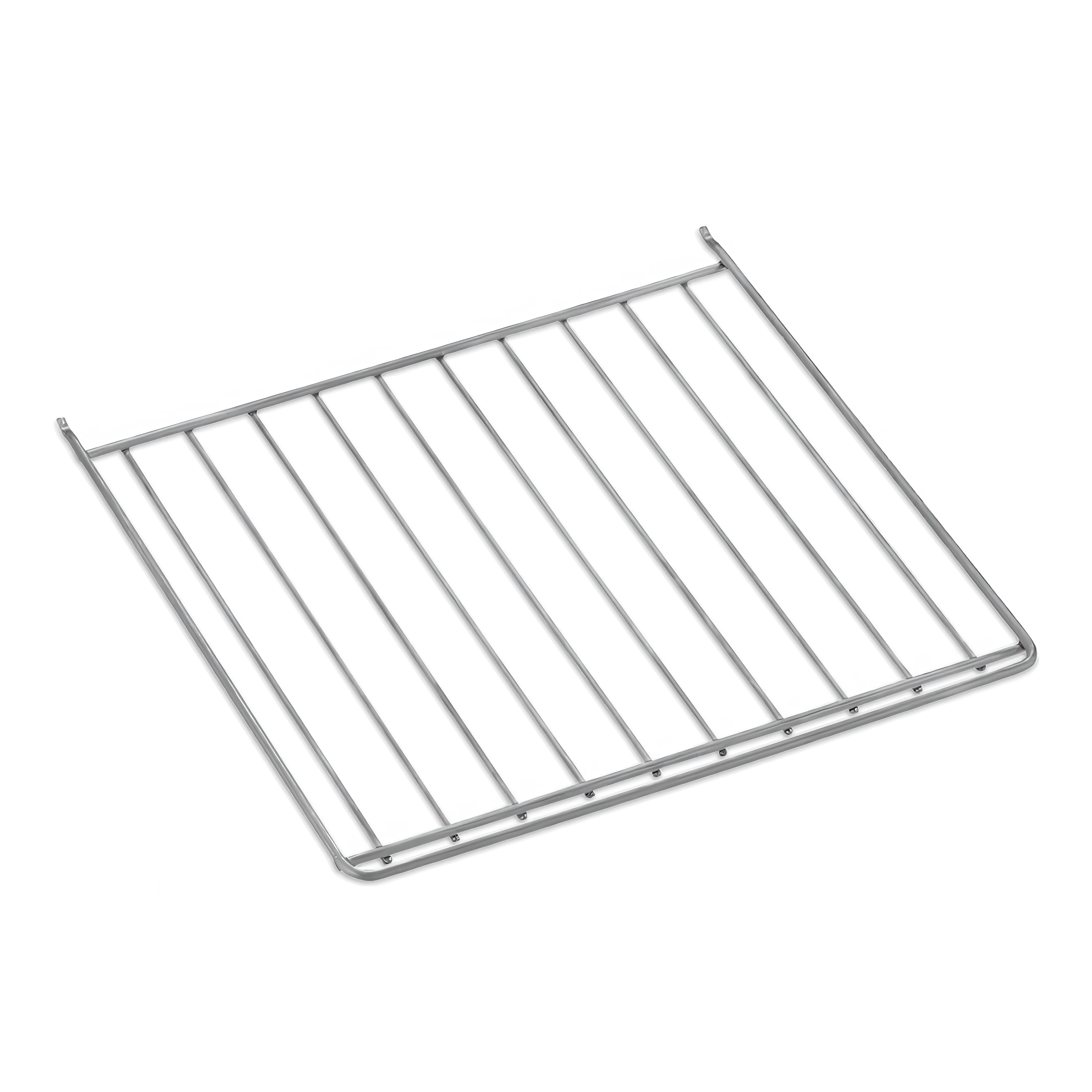 Viacúrovňový grilovací rošt - WEBER