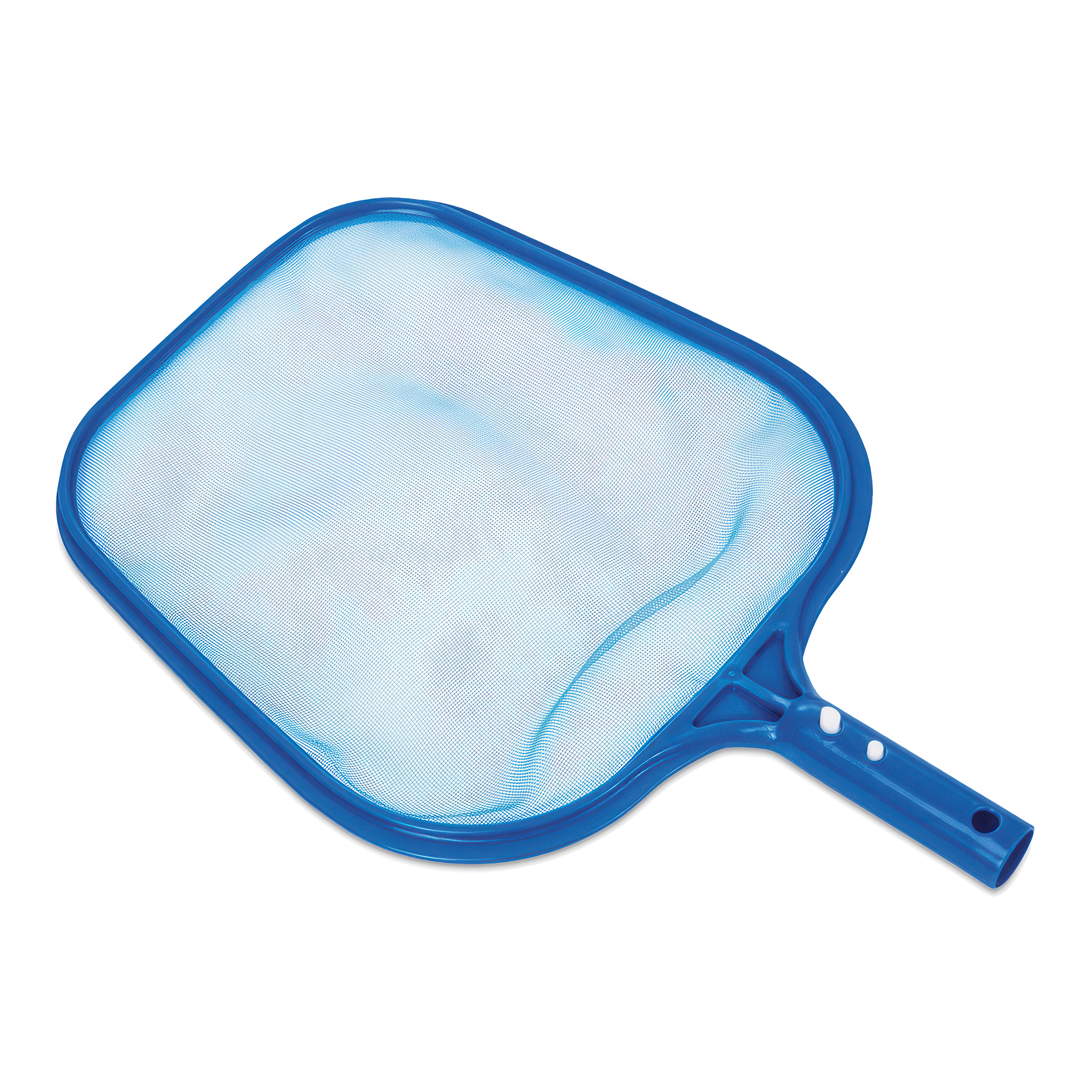 Sieť na zachytávanie nečistôt CleanCast - BESTWAY 58277