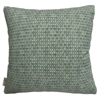 Vankúš na nábytok Notturno 45x45 - MoodMe