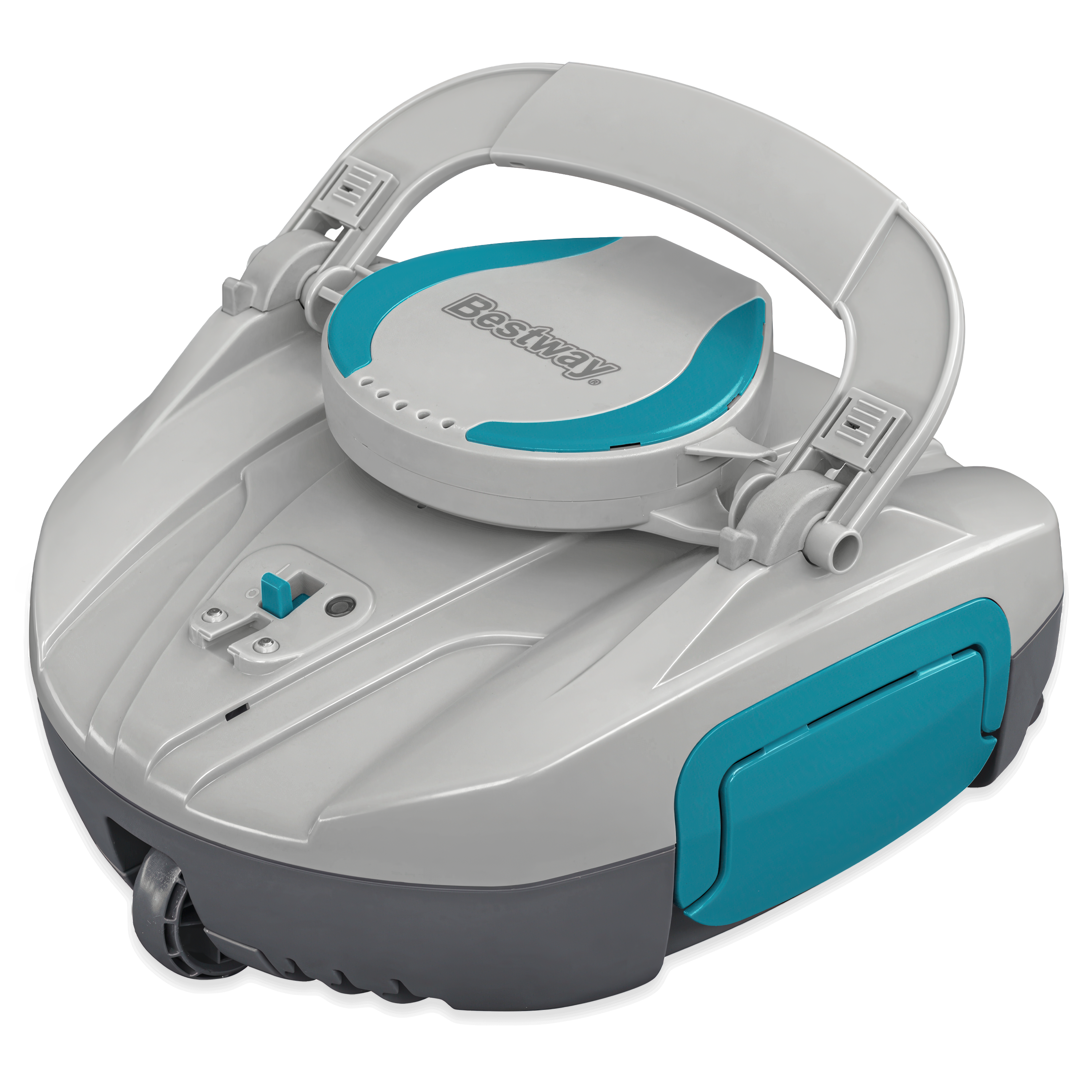 Bazénový robotický vysávač AQUA TRONIX G100 - Bestway