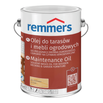 olej do desek tarasowych