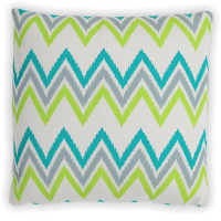 Vankúš na nábytok Patio Glam 45x45 - MoodMe