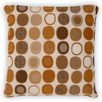 Pieskový vankúš na nábytok 45x45 - MoodMe