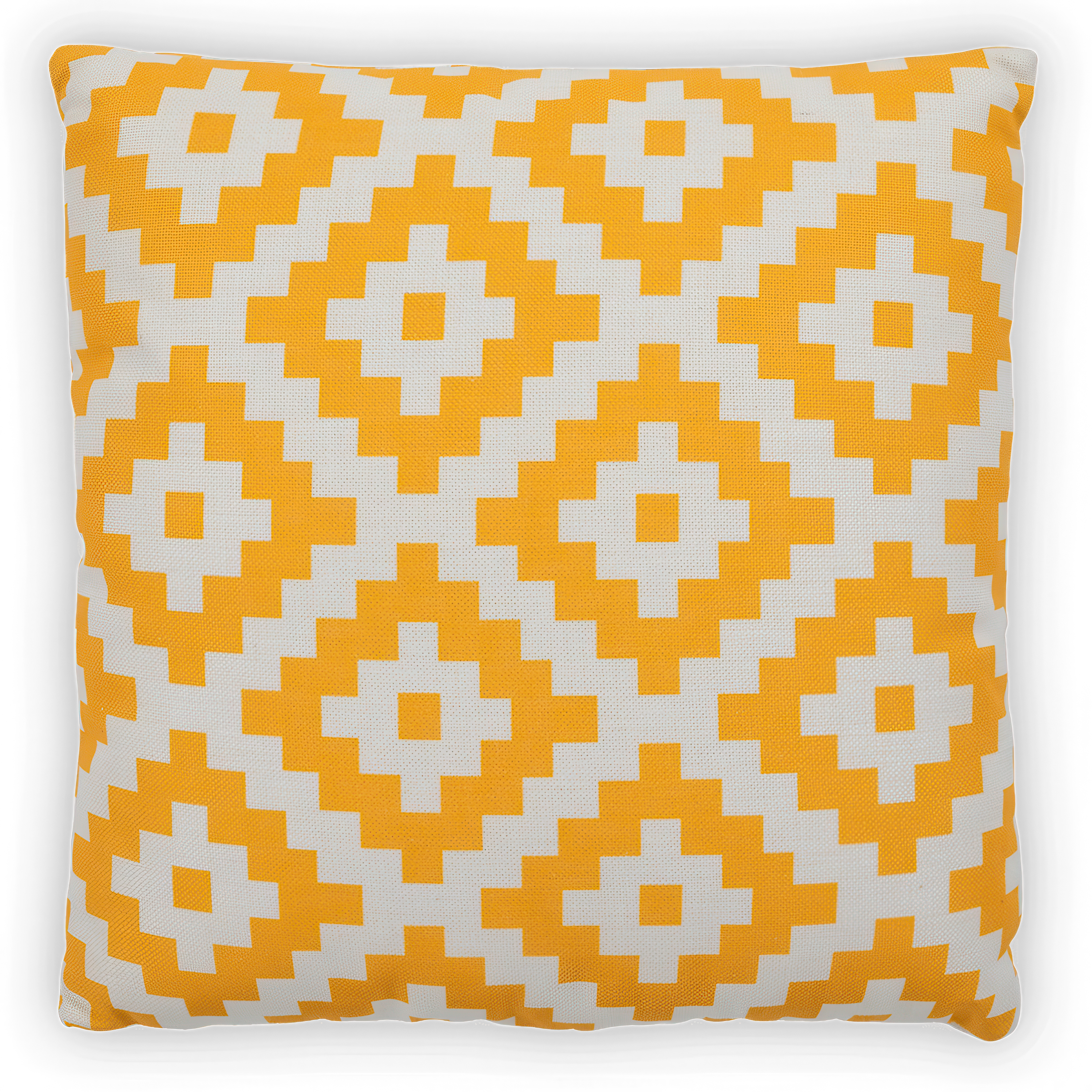 Vankúš na nábytok Sunset 45x45 - MoodMe 