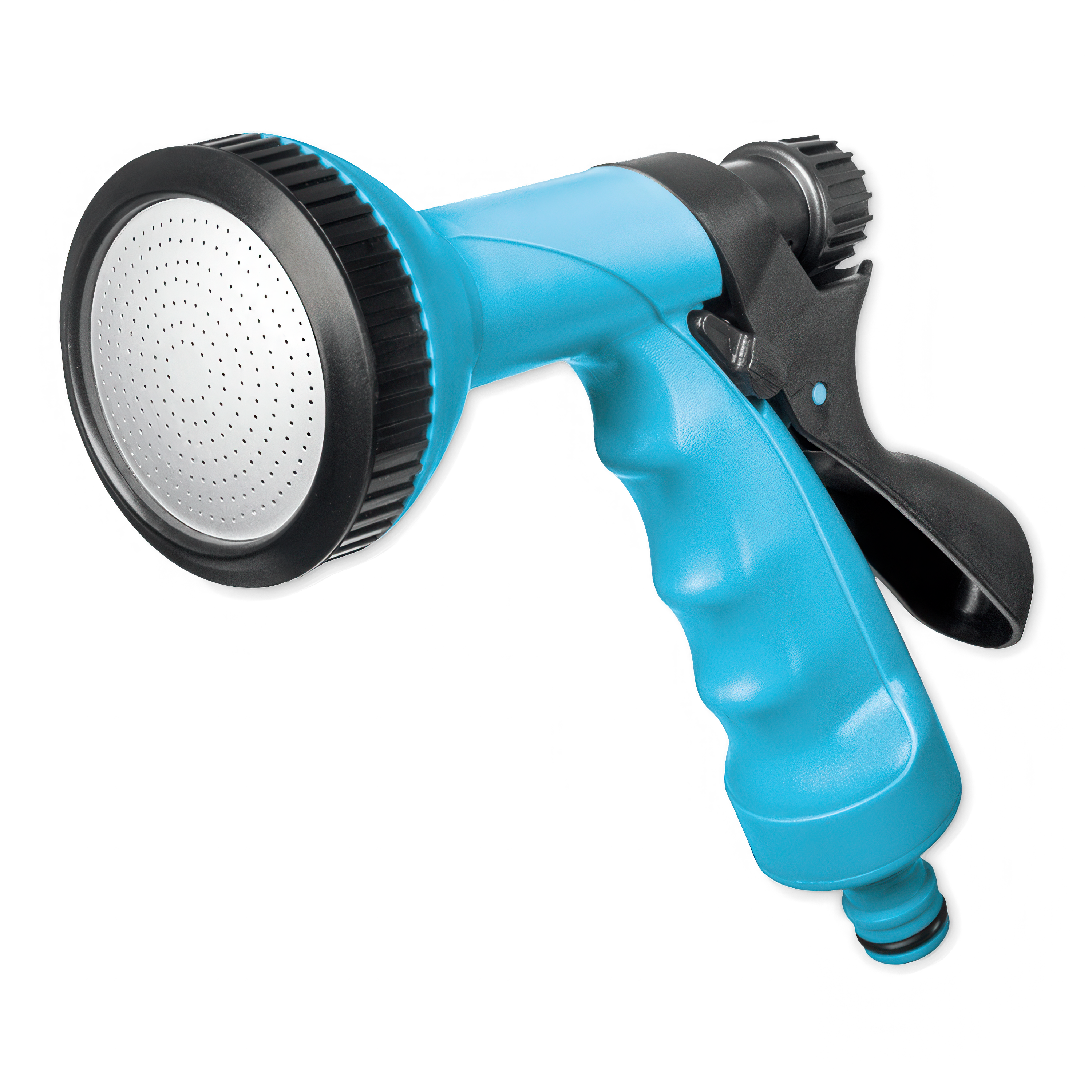 Pištoľový zavlažovač BASIC Cellfast