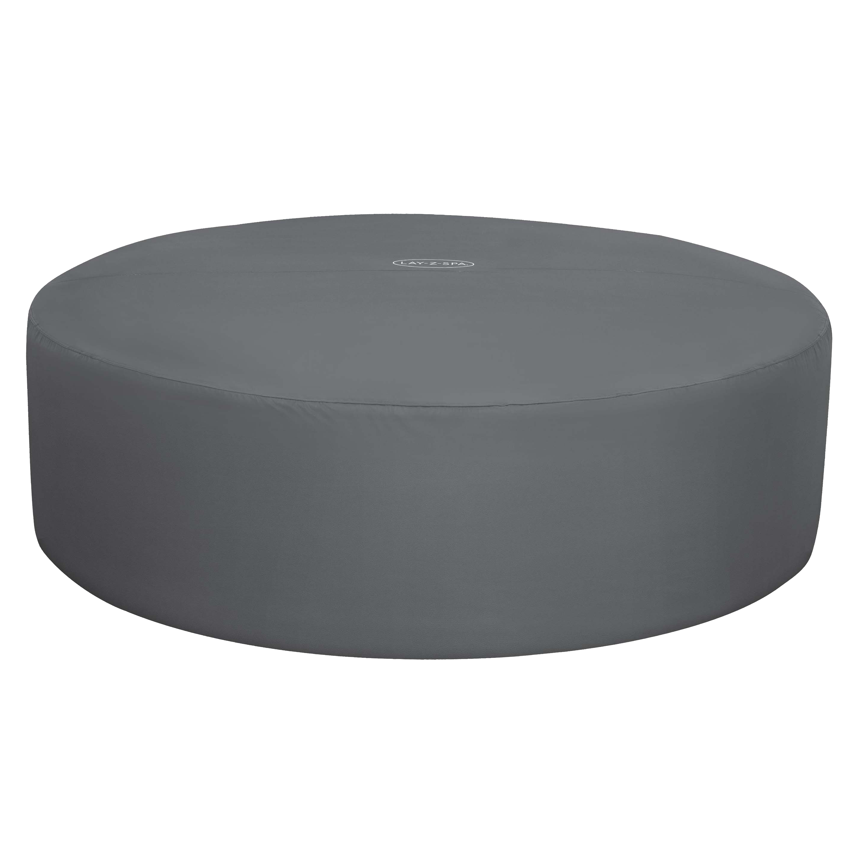 Termoizolačný kryt LAY-Z-SPA ENERGYSENSE 2,43 x 70 cm - Bestway 60331