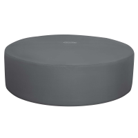 Termoizolačný kryt LAY-Z-SPA ENERGYSENSE 2,43 x 70 cm - Bestway 60331