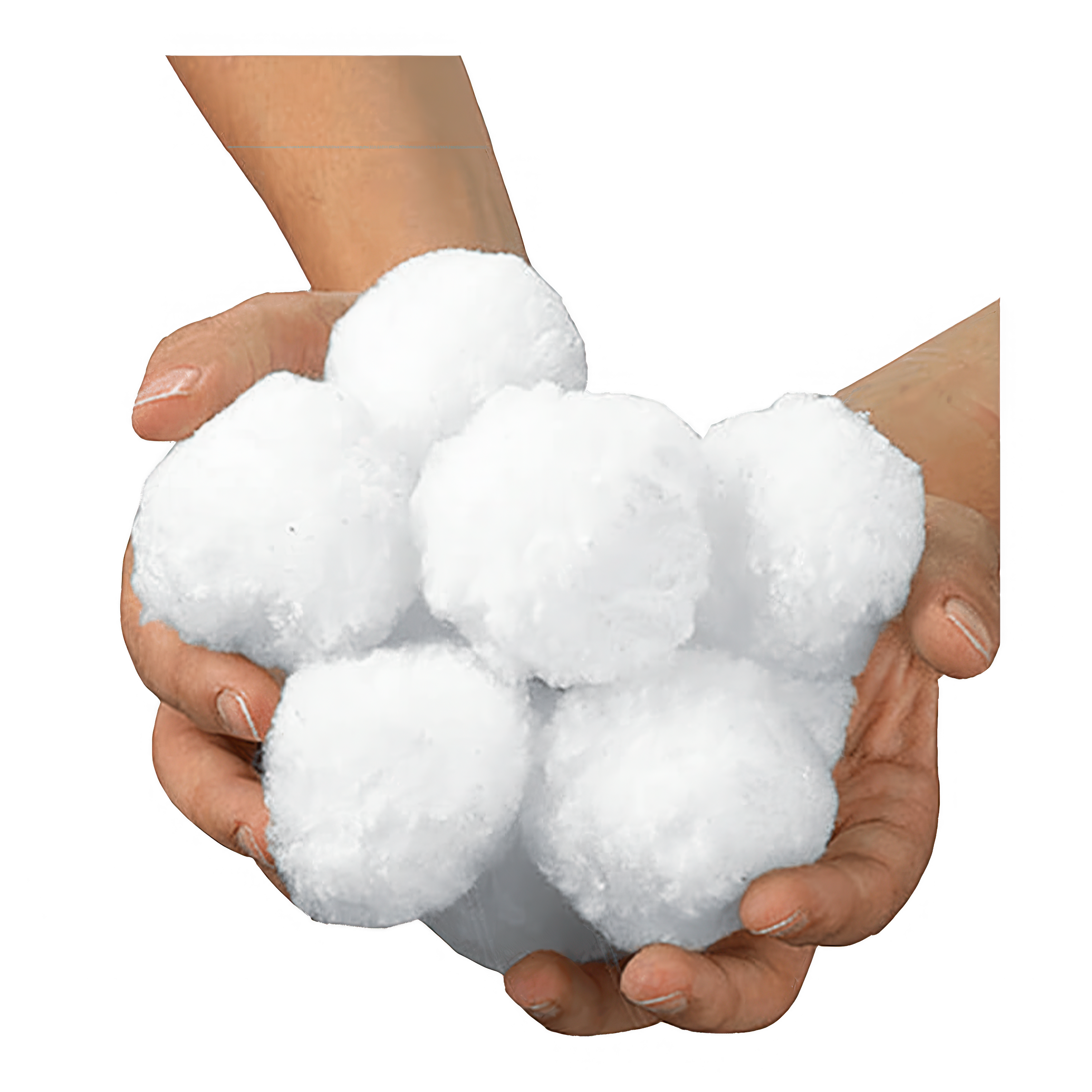 Filtračné kazety AQUALOON 700g GRE