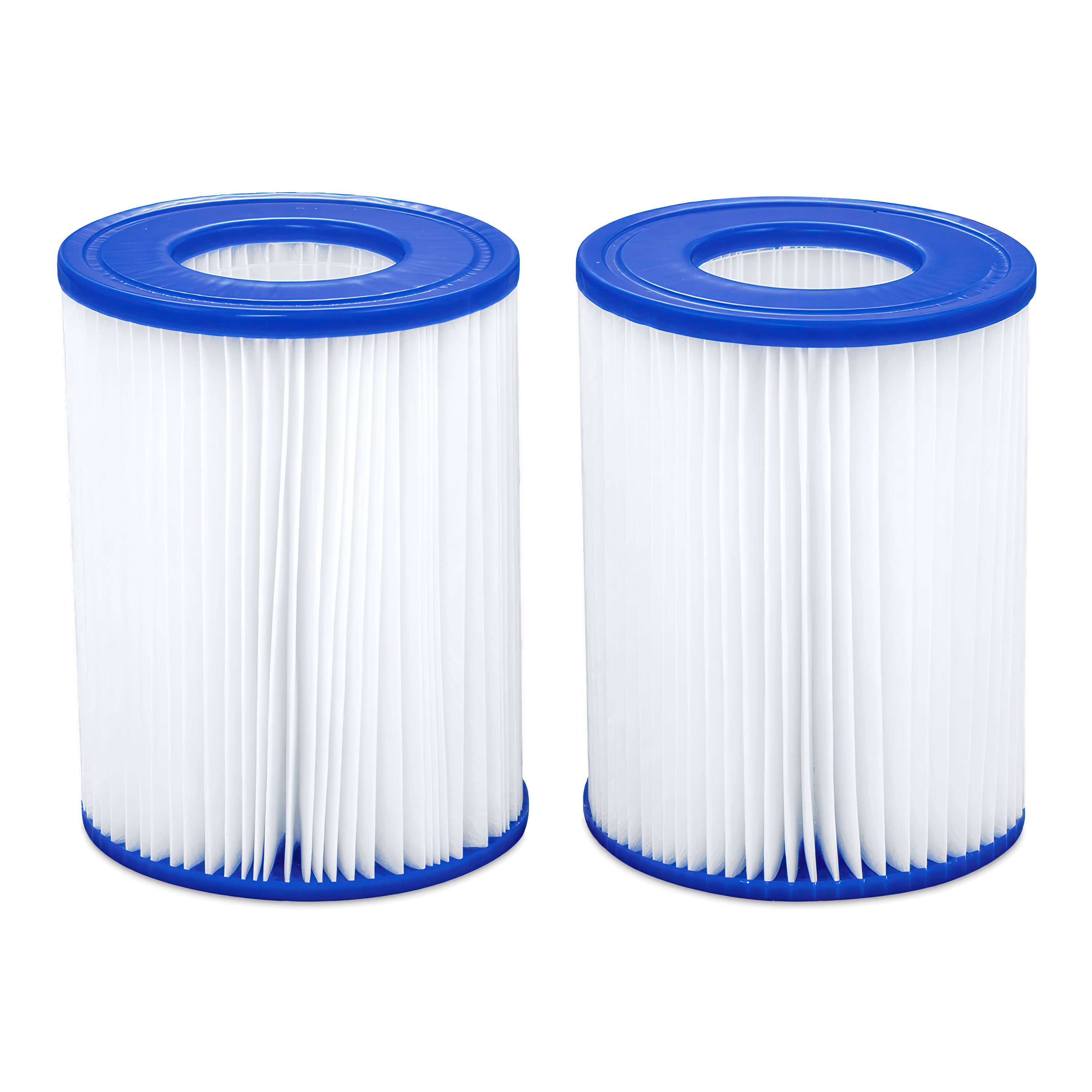 Filtračná vložka Flowclear II - 2ks - BESTWAY 58094