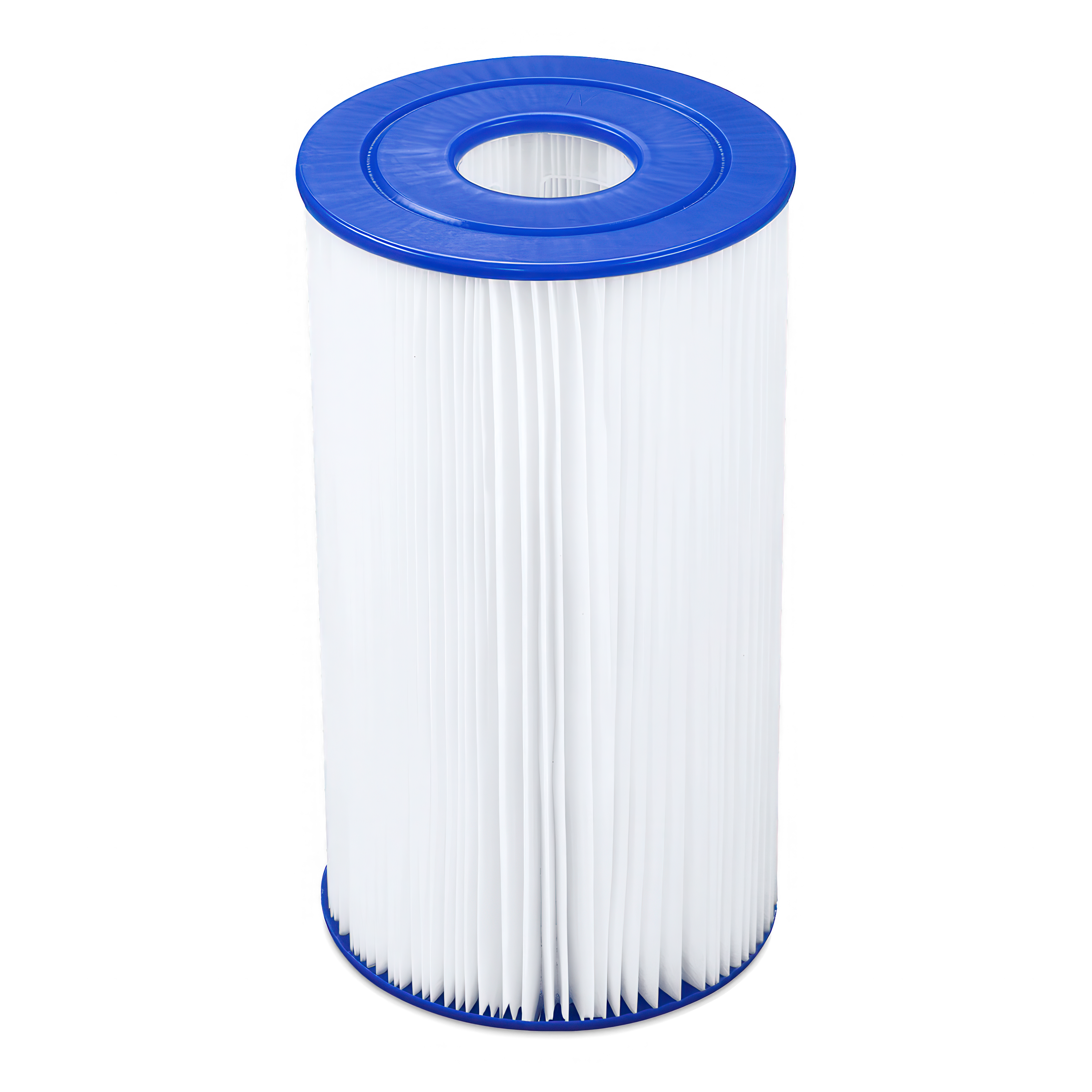 Filtračná kazeta Flowclear IV - BESTWAY 58095