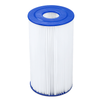 Filtračná kazeta Flowclear IV - BESTWAY 58095