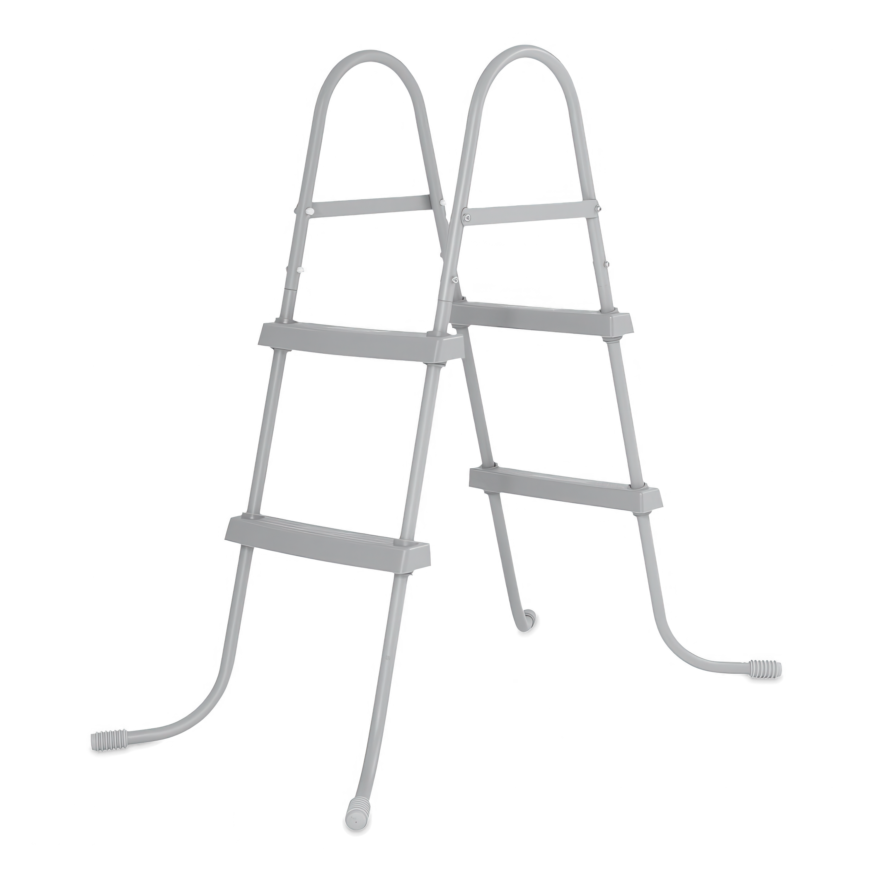 Rebrík do bazéna 0,84 m Flowclear - BESTWAY 58430