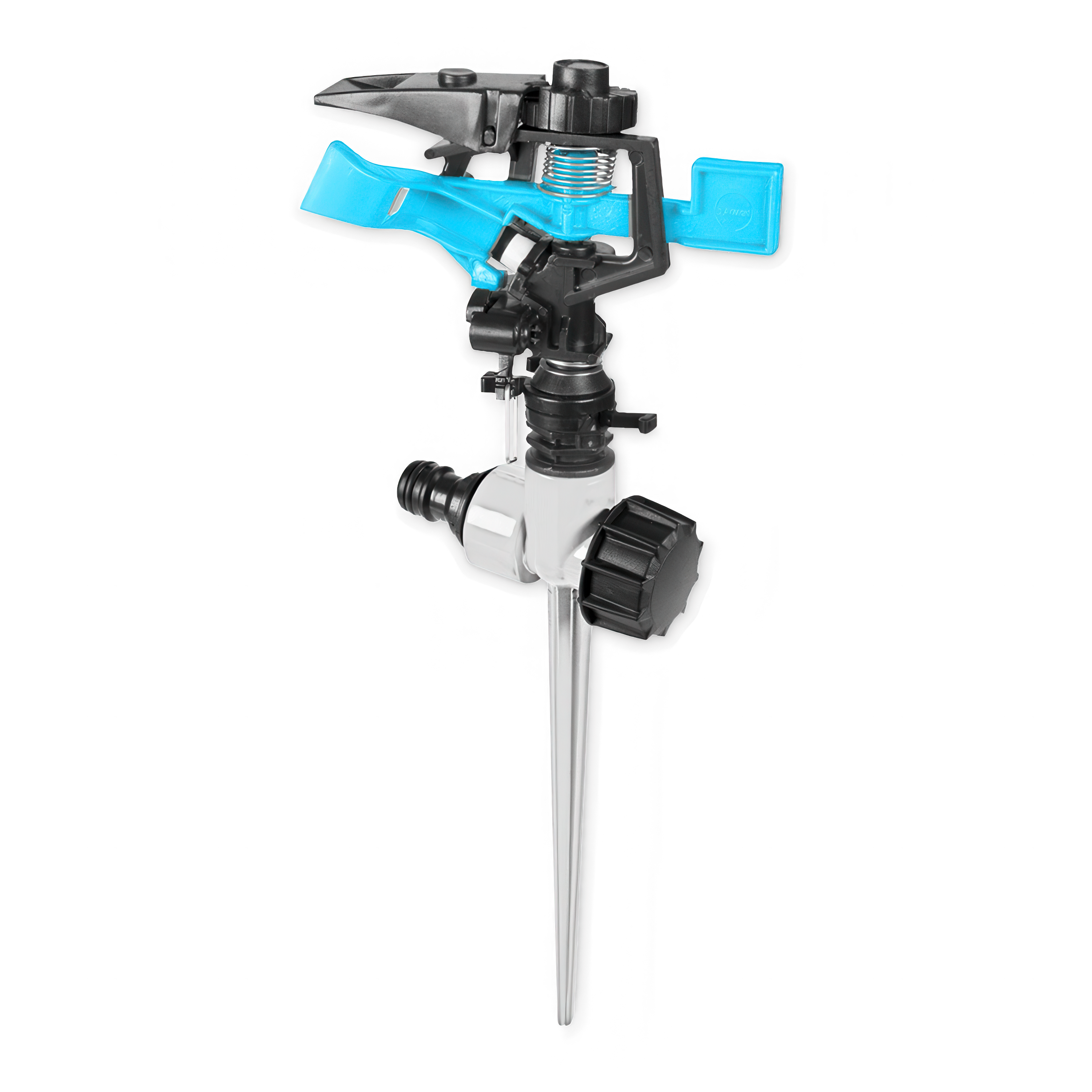 Pulzujúci zavlažovač Cellfast BASIC