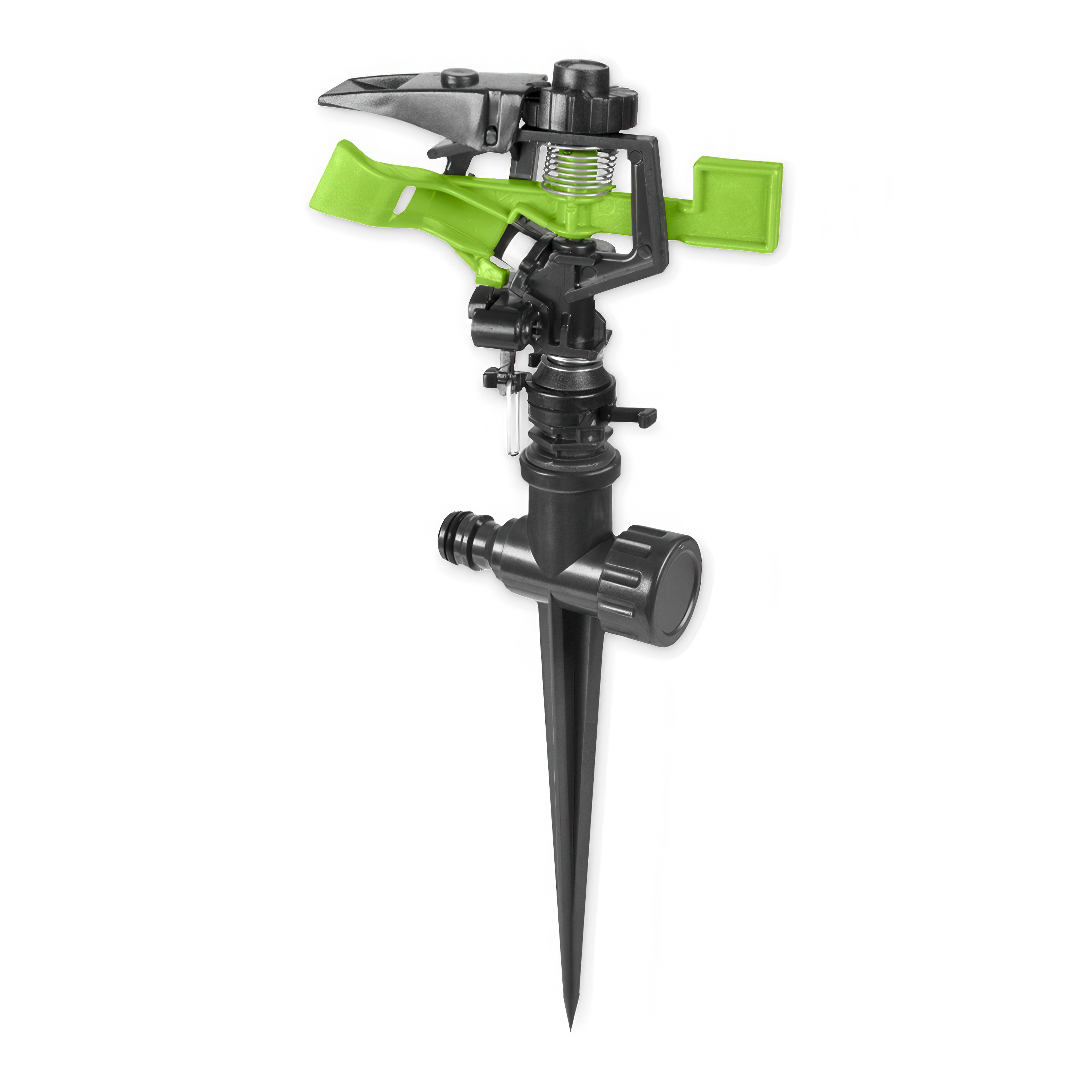 Pulzujúci zavlažovač Cellfast ECONOMIC