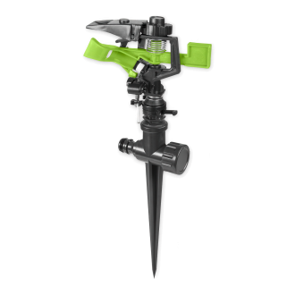 Pulzujúci zavlažovač Cellfast ECONOMIC