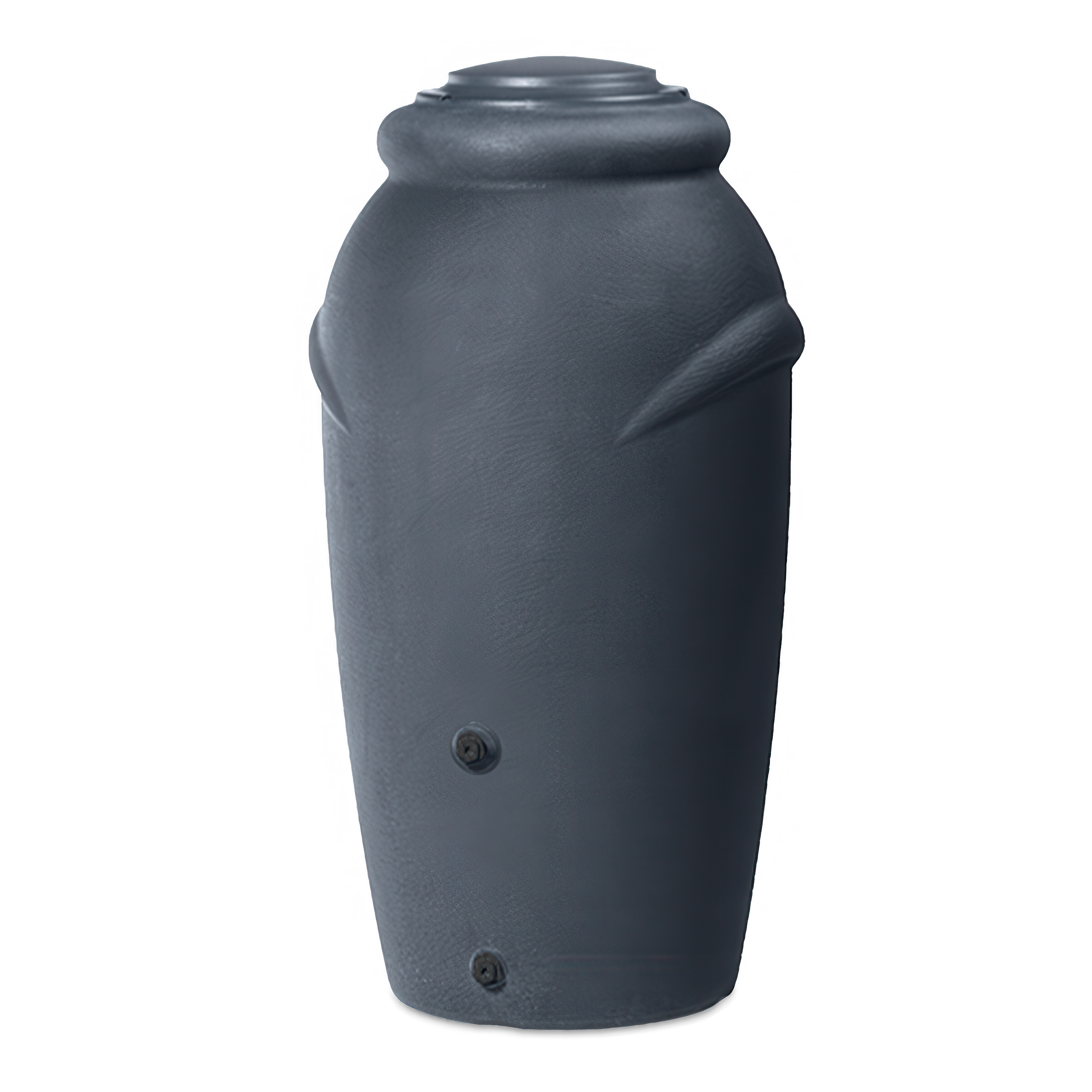 Nádoba na dažďovú vodu Aquacan 210L antracit - PROSPERPLAST