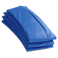 Pružinový kryt pre 366cm trampolínu - Fuunky