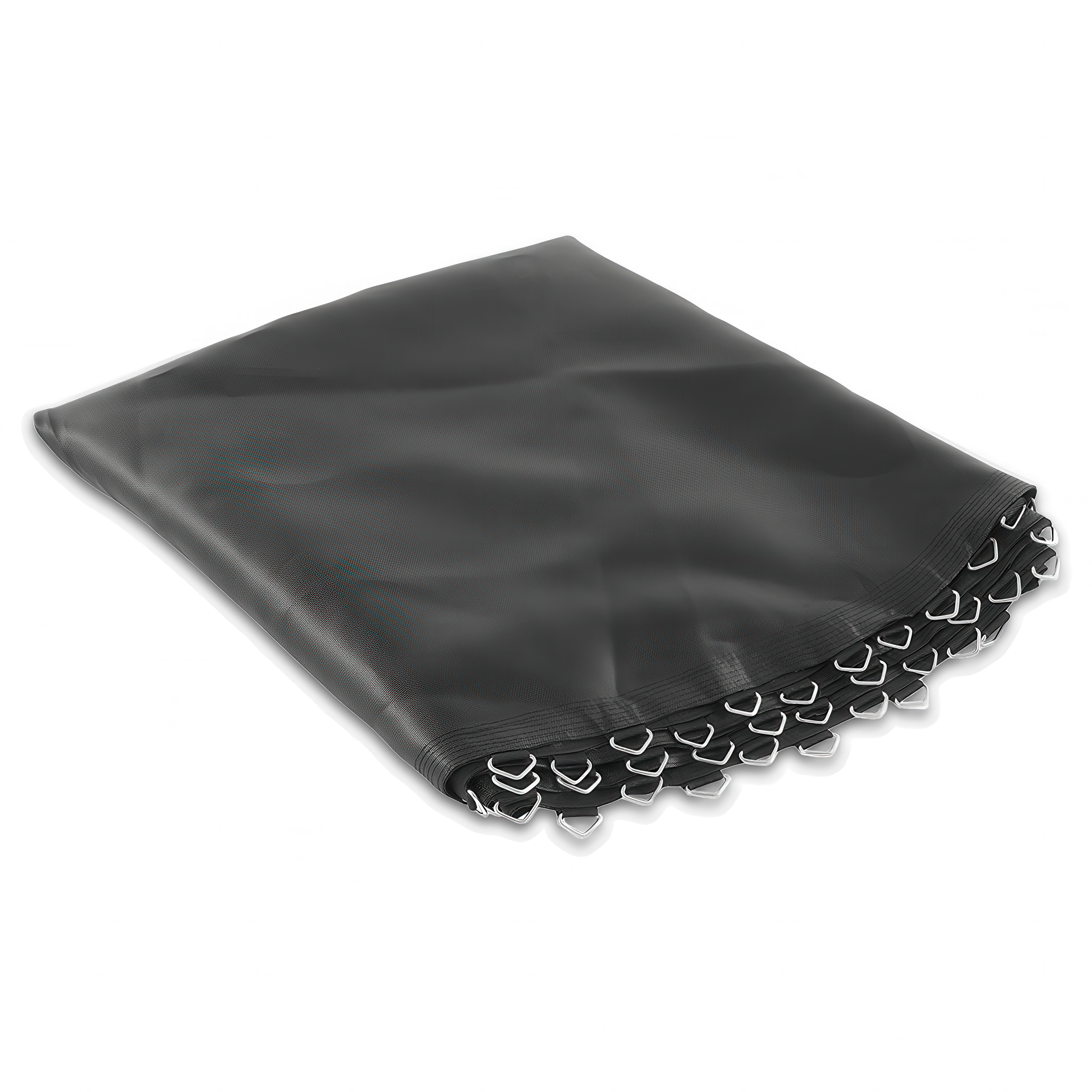 Skákacia podložka na trampolínu s priemerom 427 cm - Fuunky 