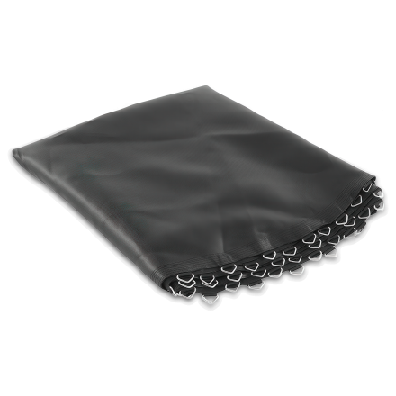 Skákacia podložka na trampolínu s priemerom 427 cm - Fuunky