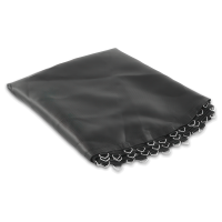 Skákacia podložka na trampolínu s priemerom 457 cm - Fuunky