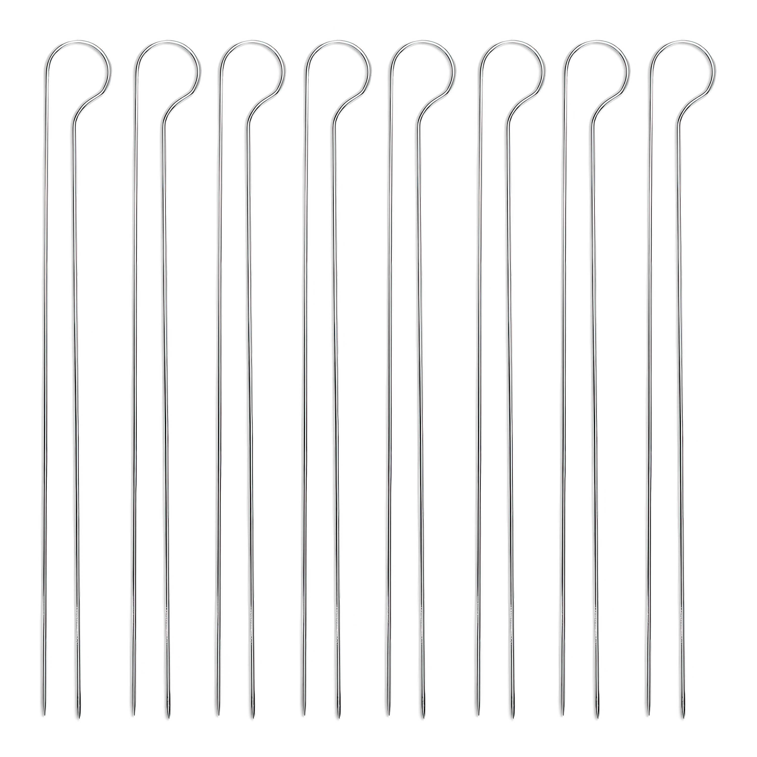 Sada grilovacích špízov - WEBER