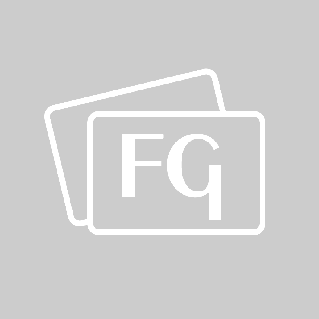 Pestovateľský box TERRA CUBE L 164x82x31cm - CULTIVO