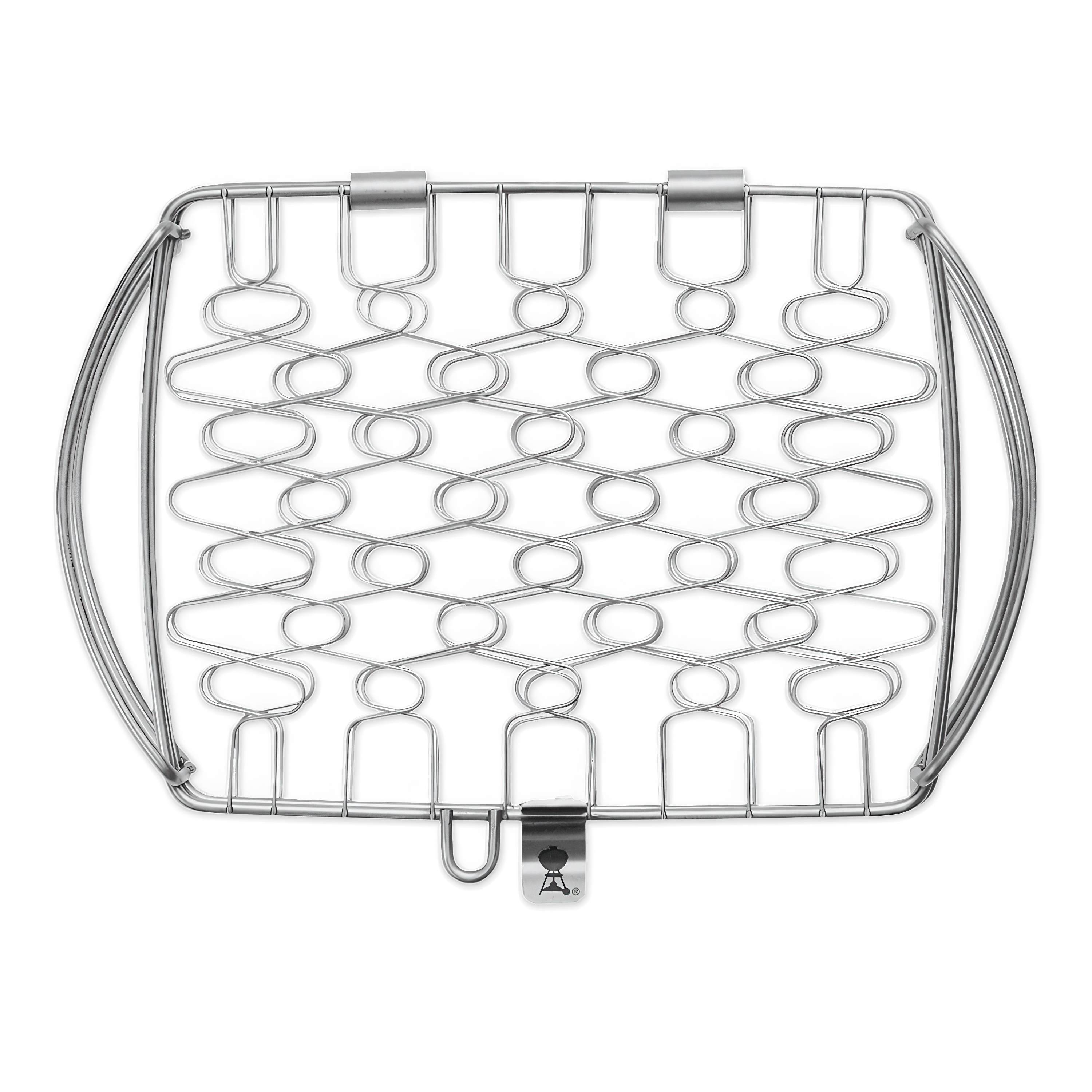 Malý košík na grilovanie zeleniny a rýb - WEBER