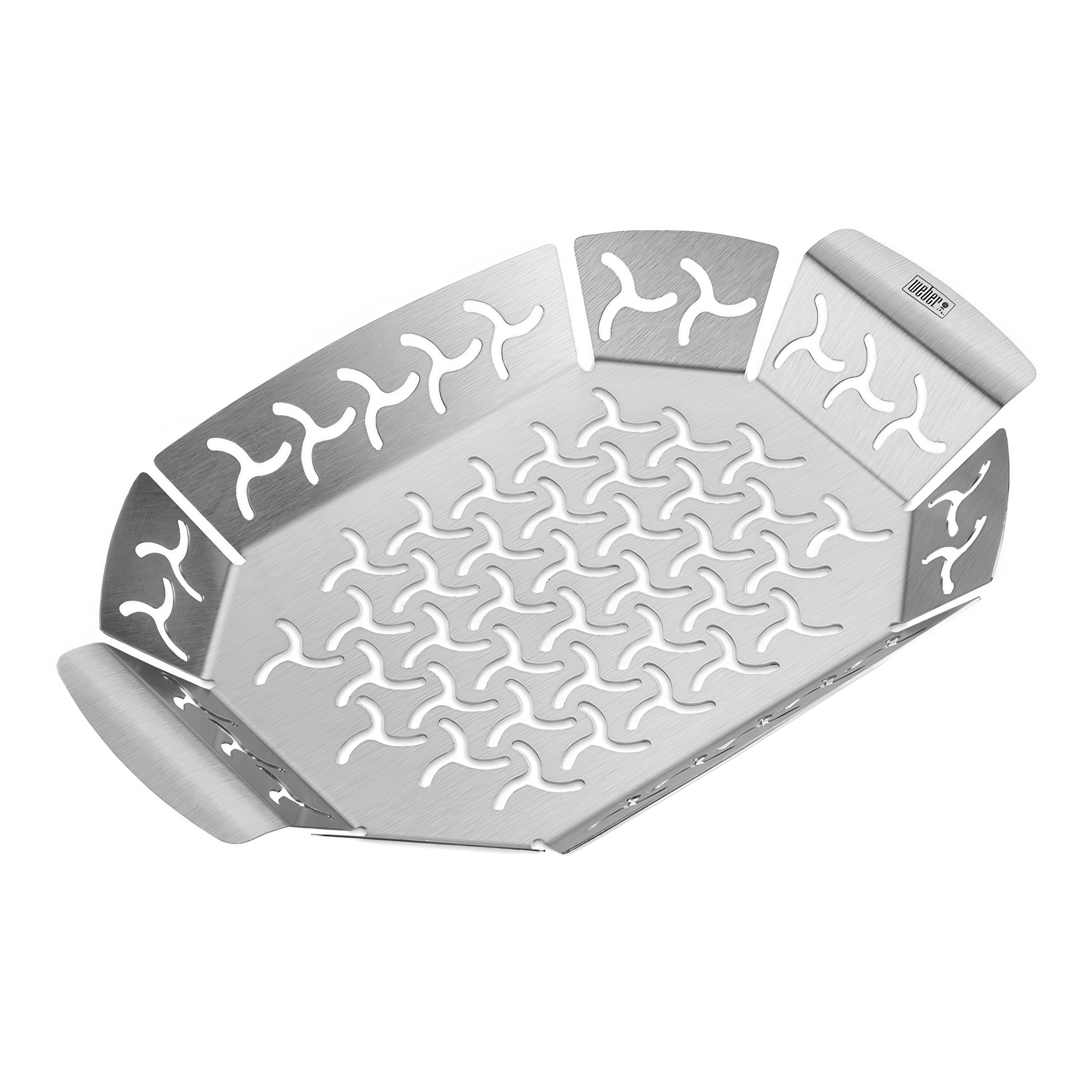 Malý košík na grilovanie zeleniny - WEBER