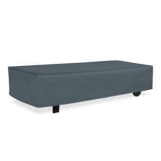 Poťah na pohovku 205x100x70cm - FOCUS GARDEN