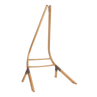 Stojan na hojdacie kreslo CALMA Nature - LA SIESTA