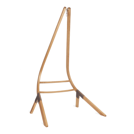 Stojan na hojdacie kreslo CALMA Nature - LA SIESTA