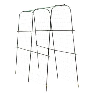 Wielofunkcyjny stojak uprawowy multi stand